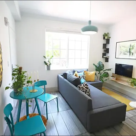 South Beach Steps To Ocean Drive Free Parking & Pet Friendly Miami Beach Exterior photo
