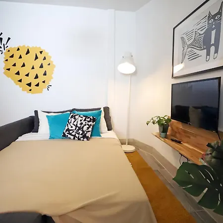 South Beach Steps To Ocean Drive Free Parking & Pet Friendly Miami Beach Exterior photo